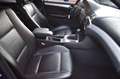 BMW 325 3-serie Touring 325i Executive '01 Leder Cruise Cl Blue - thumbnail 4