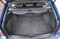 BMW 325 3-serie Touring 325i Executive '01 Leder Cruise Cl Blue - thumbnail 13