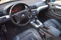 BMW 325 3-serie Touring 325i Executive '01 Leder Cruise Cl Blue - thumbnail 12
