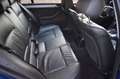 BMW 325 3-serie Touring 325i Executive '01 Leder Cruise Cl Blue - thumbnail 5