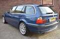 BMW 325 3-serie Touring 325i Executive '01 Leder Cruise Cl Blue - thumbnail 10