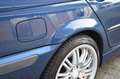 BMW 325 3-serie Touring 325i Executive '01 Leder Cruise Cl Blue - thumbnail 11