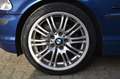 BMW 325 3-serie Touring 325i Executive '01 Leder Cruise Cl Blue - thumbnail 14