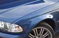 BMW 325 3-serie Touring 325i Executive '01 Leder Cruise Cl Blue - thumbnail 9