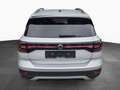 Volkswagen T-Cross 1.0 TSI ACTIVE LED SHZ KLIMA LIGHT-ASSIST ALU Zilver - thumbnail 6