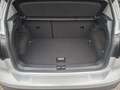 Volkswagen T-Cross 1.0 TSI ACTIVE LED SHZ KLIMA LIGHT-ASSIST ALU Zilver - thumbnail 9