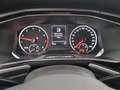 Volkswagen T-Cross 1.0 TSI ACTIVE LED SHZ KLIMA LIGHT-ASSIST ALU Zilver - thumbnail 11