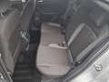 Volkswagen T-Cross 1.0 TSI ACTIVE LED SHZ KLIMA LIGHT-ASSIST ALU Zilver - thumbnail 13