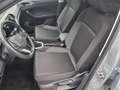 Volkswagen T-Cross 1.0 TSI ACTIVE LED SHZ KLIMA LIGHT-ASSIST ALU Zilver - thumbnail 12