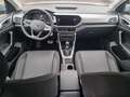 Volkswagen T-Cross 1.0 TSI ACTIVE LED SHZ KLIMA LIGHT-ASSIST ALU Zilver - thumbnail 10
