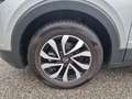 Volkswagen T-Cross 1.0 TSI ACTIVE LED SHZ KLIMA LIGHT-ASSIST ALU Zilver - thumbnail 8