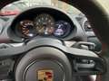 Porsche 718 Cayman 4.0i GT4 PDK Червоний - thumbnail 14