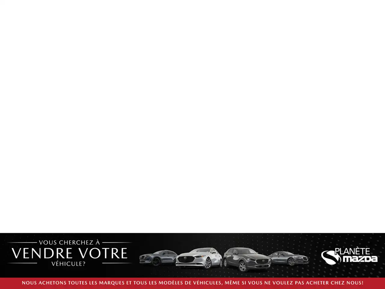 Mazda CX-5 fotografie Mazda CX-5