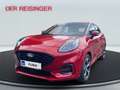 Ford Puma ST-Line Rot - thumbnail 3