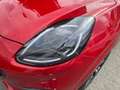Ford Puma ST-Line Rot - thumbnail 11