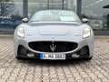 Maserati GranCabrio Modena/AWD/Luftfederung Szürke - thumbnail 8