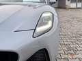 Maserati GranCabrio Modena/AWD/Luftfederung Szürke - thumbnail 11
