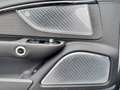 Maserati GranCabrio Modena/AWD/Luftfederung Grau - thumbnail 17