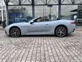 Maserati GranCabrio Modena/AWD/Luftfederung Szürke - thumbnail 5