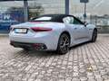 Maserati GranCabrio Modena/AWD/Luftfederung Szürke - thumbnail 7
