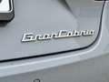 Maserati GranCabrio Modena/AWD/Luftfederung Szürke - thumbnail 10