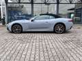 Maserati GranCabrio Modena/AWD/Luftfederung Szürke - thumbnail 4