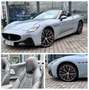 Maserati GranCabrio Modena/AWD/Luftfederung Szürke - thumbnail 1