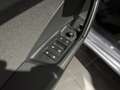Audi A3 Limousine 35 TFSI Edition One - Automaat - Navi / Gris - thumbnail 34