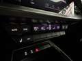 Audi A3 Limousine 35 TFSI Edition One - Automaat - Navi / Gris - thumbnail 22