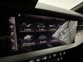 Audi A3 Limousine 35 TFSI Edition One - Automaat - Navi / Gris - thumbnail 19