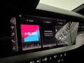 Audi A3 Limousine 35 TFSI Edition One - Automaat - Navi / Grijs - thumbnail 16