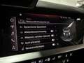 Audi A3 Limousine 35 TFSI Edition One - Automaat - Navi / Grijs - thumbnail 21