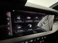 Audi A3 Limousine 35 TFSI Edition One - Automaat - Navi / Grijs - thumbnail 20
