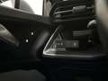 Audi A3 Limousine 35 TFSI Edition One - Automaat - Navi / Grijs - thumbnail 37