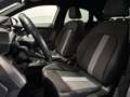 Audi A3 Limousine 35 TFSI Edition One - Automaat - Navi / Gris - thumbnail 10