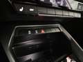 Audi A3 Limousine 35 TFSI Edition One - Automaat - Navi / Grijs - thumbnail 23