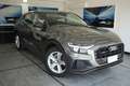 Audi Q8 45 TDI quattro tiptronic S Line Gri - thumbnail 3