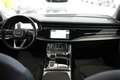 Audi Q8 45 TDI quattro tiptronic S Line Gri - thumbnail 8