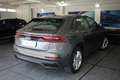Audi Q8 45 TDI quattro tiptronic S Line Gri - thumbnail 5