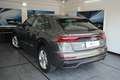 Audi Q8 45 TDI quattro tiptronic S Line Gri - thumbnail 6