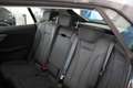 Audi Q8 45 TDI quattro tiptronic S Line Gri - thumbnail 13