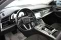 Audi Q8 45 TDI quattro tiptronic S Line Gri - thumbnail 7