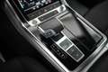 Audi Q8 45 TDI quattro tiptronic S Line Gri - thumbnail 11