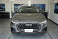 Audi Q8 45 TDI quattro tiptronic S Line Gri - thumbnail 2