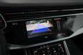 Audi Q8 45 TDI quattro tiptronic S Line Gri - thumbnail 15