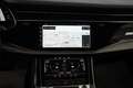 Audi Q8 45 TDI quattro tiptronic S Line Gri - thumbnail 12