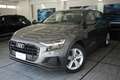 Audi Q8 45 TDI quattro tiptronic S Line Gri - thumbnail 1