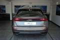 Audi Q8 45 TDI quattro tiptronic S Line Gri - thumbnail 4