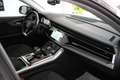 Audi Q8 45 TDI quattro tiptronic S Line Gri - thumbnail 9