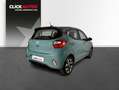 Hyundai i10 1.0 MPI Klass Verde - thumbnail 4